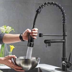 Comparamos Lo Mejor De Llave De Paso Para Manguera Negra De La Catalogo De Plomeria Y Griferia