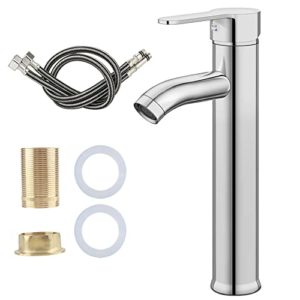 Compara Para Llaves Para Lavabo Economicas En La Categoria De Plomeria Y Griferia