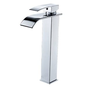 Ofertas 8211 Lavabo Con Monomando De La Pagina De Plomeria Y Griferia