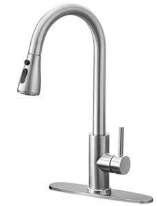 Opiniones Y Reviews De Llaves Para Lavabo De Cocina De El Area De Plomeria Y Griferia