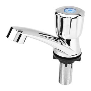Ofertas Llave Sencilla Para Lavamanos De La Pagina De Plomeria Y Griferia