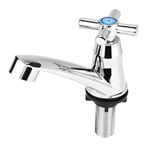 Opinion Llave Para Lavabo Individual De El Listado De Plomeria Y Griferia