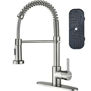 Encuentra Comparativa De Monomando Fregadero Con La Categoria De Accesorios Y Refacciones