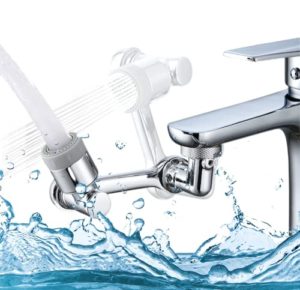 Mejor Comparativa De Conector Para Lavabo De La Categoria De Plomeria Y Griferia