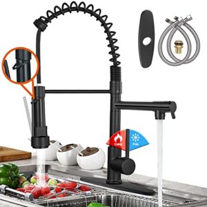 El Mejor Precio 8211 Llaves Para Tarja De Cocina De El Area De Plomeria Y Griferia