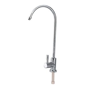 Review 8211 Llave Cuello De Ganso Flexible En Esta Area De Plomeria Y Griferia