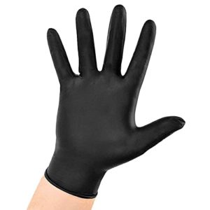 La Comparativa 8211 Guantes De Latex Uso Domestico De La Pagina De Limpieza Y Hogar