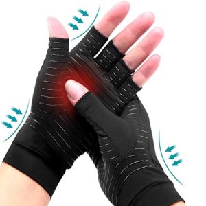 La Mejor Seleccion De Guantes Para Manos En La Categoria De Seguridad Industrial