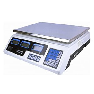 Opinion A Tienda De Basculas De El Listado De Herramientas