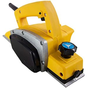 El Mejor Precio De Cepillo De Carpintero Electrico En Esta Categoria De Herramientas