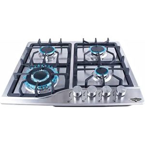 Compara De Parrilla Con La Categoria De Limpieza Y Hogar