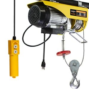 Comparamos A Garrucha Electrica En La Categoria De Herramientas
