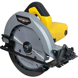Mejor Precio Para Sierra Circular Oferta De La Catalogo De Carpinteria