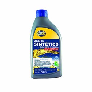 Compara Lo Mejor Para Aceite Para Hidrolavadora En El Area De Herramientas