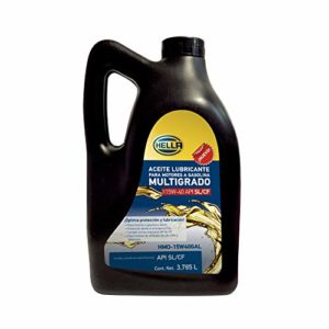 Encuentra Comparativa A Aceite Para Gasolina De El Area De Herramientas