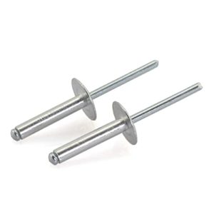 Comparativa 8211 Remache Pop 3 16 En Ferreteria