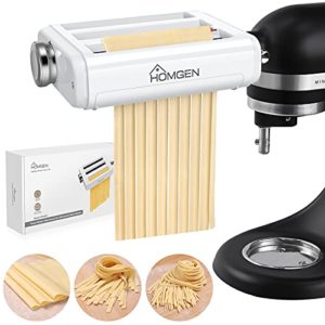 El Mejor Precio 8211 Mezcladora De Pasta Con El Area De Herramientas