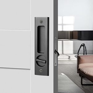 Encuentra Comparativa En Cerradura Puerta Corredera En La Categoria De Carpinteria