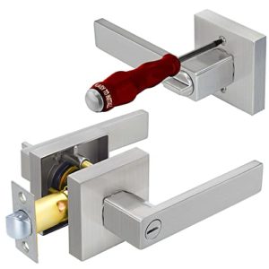 Compara De Cerradura Cuadrada De La Catalogo De Cerrajeria