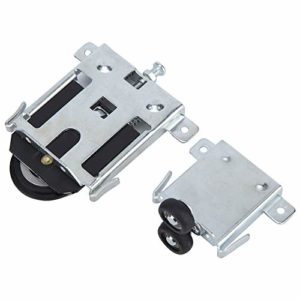 Comparamos Lo Mejor Rodamientos Para Closet De La Pagina De Cerrajeria