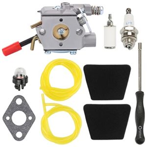 Opinion De Carburador Para Podadora Craftsman En Esta Categoria De Accesorios Y Refacciones