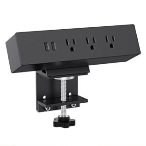 Opiniones Y Reviews De Multicontacto Escritorio De Material Electrico