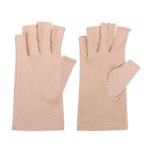 Comparamos Lo Mejor A Guantes Para Manejar Auto De La Categoria De Seguridad Industrial