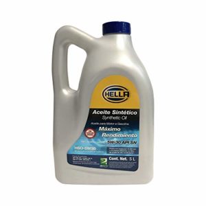 Opinion De Aceite Para Motor De Herramientas