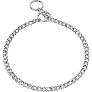 La Comparativa De Cadenas De Entrenamiento De Ferreteria