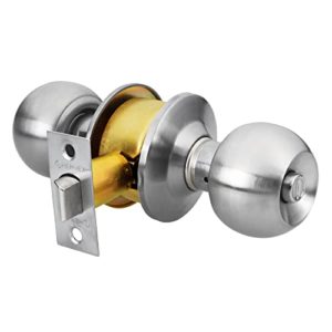 Catalogo Para Comprar On Line Cerradura Pomo En Cerrajeria