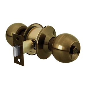 Mejor Precio En Imagenes De Chapas Para Puertas En Esta Area De Cerrajeria