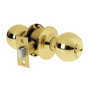 Review De Chapas Para Puertas De Madera Interiores De La Catalogo De Cerrajeria