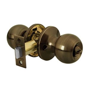 Opinion 8211 Pomos Para Puertas De La Pagina De Cerrajeria