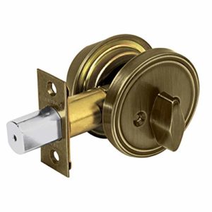 Opinion Para Cerrojos Para Puertas De La Pagina De Cerrajeria