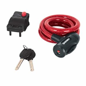 Mejor Precio De Candado De Cadena De La Categoria De Cerrajeria