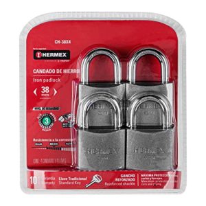 Review 8211 Candados Con La Misma Llave De La Pagina De Cerrajeria