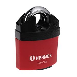 Ofertas Candado Hermex De La Categoria De Cerrajeria
