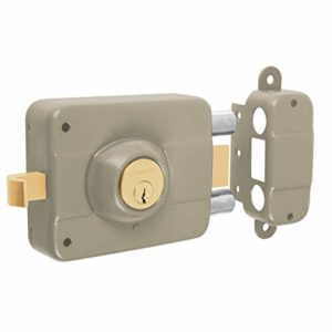 Compara Lo Mejor 8211 Chapas Para Puertas Truper En Esta Categoria De Carpinteria