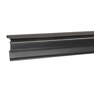Compara 8211 Guardapolvo Para Puerta De Metal De La Catalogo De Carpinteria