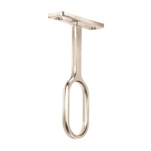 Comparamos Lo Mejor En Tubo Redondo Para Closet De La Categoria De Carpinteria