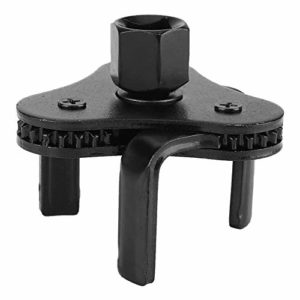 Mejor Comparativa Para Llave Quita Filtros Con El Area De Herramientas