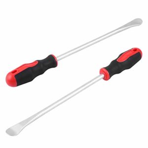 Compara Espatulas Para Desmontar Llantas De Moto En Esta Categoria De Accesorios Y Refacciones