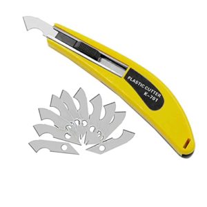 Compara 8211 Cutter Para Acrilico En La Categoria De Herramientas