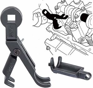 Compara Lo Mejor De Herramienta Para Resortes De Valvulas De La Catalogo De Herramientas