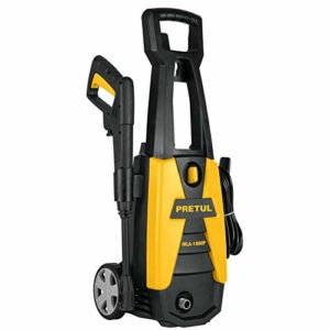 La Mejor Lista De Pretul Hidrolavadora De La Catalogo De Limpieza Y Hogar