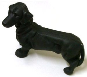 Opinion De Hierro Para Perros En Esta Categoria De Ferreteria