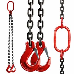 Mejor Precio De Eslinga Acero De La Catalogo De Ferreteria
