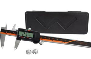 Compra Para Calibrador Vernier Precio De La Pagina De Herramientas