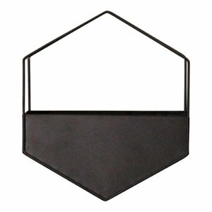 Ofertas Llanters De El Listado De Accesorios Y Refacciones