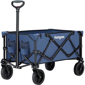 Mejor Precio 8211 Carrito De Jardineria De La Pagina De Agricultura Y Jardineria